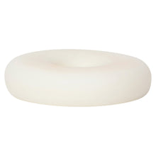 Load image into Gallery viewer, Dish Brush and Soap - Set of 3
