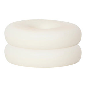 Refill Soap - Set of 2