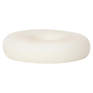 Refill Soap - Set of 2