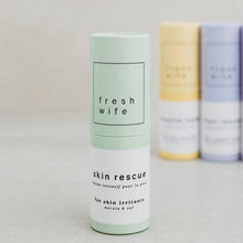 Load image into Gallery viewer, Skin Rescue Balm - Mini
