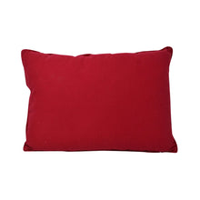 Load image into Gallery viewer, Scandinavian Cushion - 11x20
