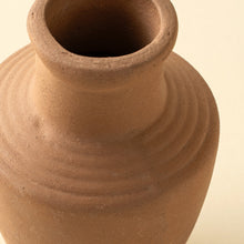 Load image into Gallery viewer, Kai Terracotta Mini Vase
