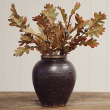 Load image into Gallery viewer, Bastion Terracotta Vase
