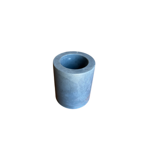 Mini Catchall - Slate Blue