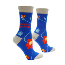 Load image into Gallery viewer, Amazing Grandma
