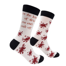 Load image into Gallery viewer, I’M The Kind Of Dirty You Can’T Wash Off
