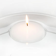Load image into Gallery viewer, Classic Large Floater Candle
