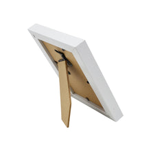 Load image into Gallery viewer, Parla Photo Frame - 2.5x4.5
