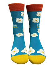 Load image into Gallery viewer, Awesome Grandma
