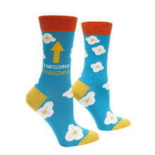 Load image into Gallery viewer, Awesome Grandma
