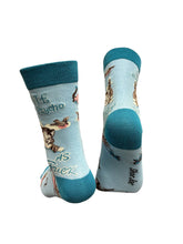 Load image into Gallery viewer, Cute But Psycho
