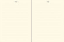 Load image into Gallery viewer, Journal - Obsidian
