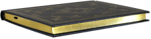 Load image into Gallery viewer, Journal - Obsidian
