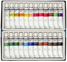 Load image into Gallery viewer, Studio Series Artist's Watercolour Paint Set Regular price

