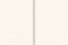 Load image into Gallery viewer, Journal - Gilded Tree of Life
