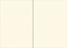 Load image into Gallery viewer, Journal - Persian Mosaic
