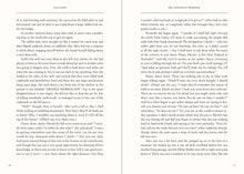 Load image into Gallery viewer, Alice&#39;s Adventures in Wonderland Book
