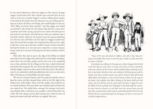 Load image into Gallery viewer, The Adventures of Huckleberry Finn Book
