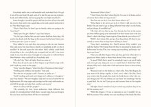 Load image into Gallery viewer, The Adventures of Huckleberry Finn Book
