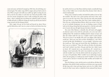 Load image into Gallery viewer, The Adventures of Huckleberry Finn Book
