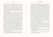 Load image into Gallery viewer, Call of the Wild Book
