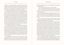 Load image into Gallery viewer, Call of the Wild Book
