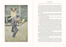 Load image into Gallery viewer, Call of the Wild Book
