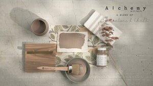 Clay