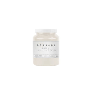 Alabaster