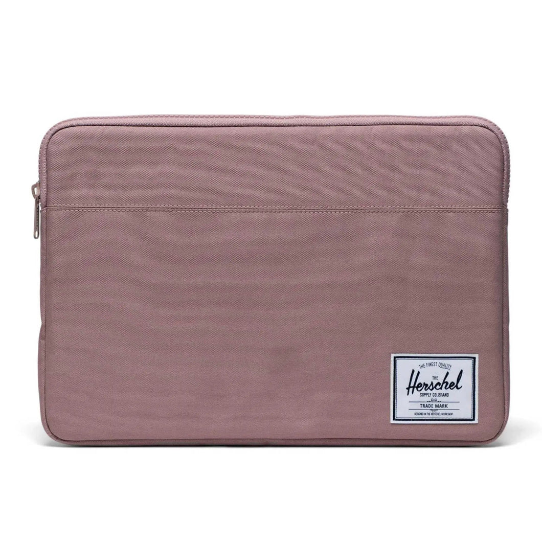Anchor Sleeve, 15-16