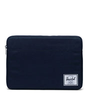 Load image into Gallery viewer, Anchor Sleeve, 15-16&quot; - Navy
