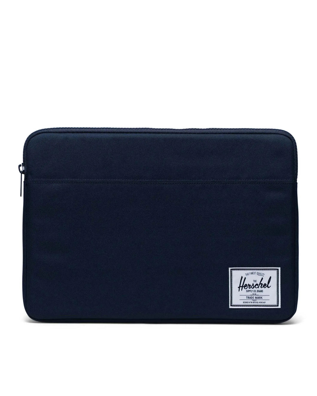 Anchor Sleeve, 15-16