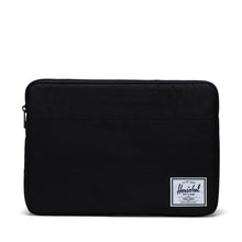 Load image into Gallery viewer, Anchor Sleeve, 15-16&quot; - Black
