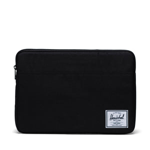 Anchor Sleeve, 15-16" - Black