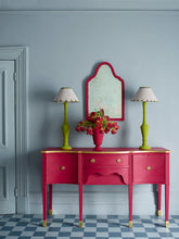 Load image into Gallery viewer, Capri Pink Chalk Paint™
