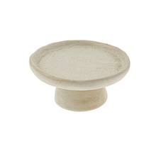 Load image into Gallery viewer, Artisan Cake Stand
