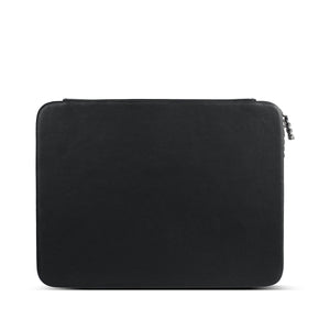 Blake Jewelry Case Large - Recycled Black