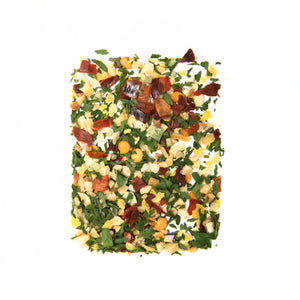 Spices - Aglio Napoletano