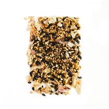 Load image into Gallery viewer, Spices - Hawaiian Ono Poke
