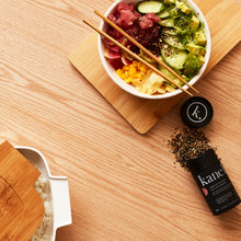 Load image into Gallery viewer, Spices - Hawaiian Ono Poke
