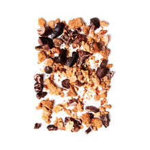 Load image into Gallery viewer, Spices - Organic Cacao Apple Crisp

