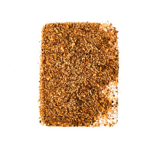 Spices - Organic Louisiana Fried Chicken