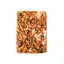 Load image into Gallery viewer, Spices - Santa Fe Chipotle Honey
