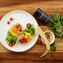 Load image into Gallery viewer, Spices - Santa Fe Chipotle Honey
