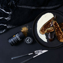 Load image into Gallery viewer, Spices - Vadouvan Curry
