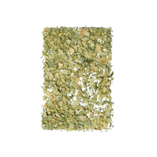 Load image into Gallery viewer, Spices - Organic Green Goddess
