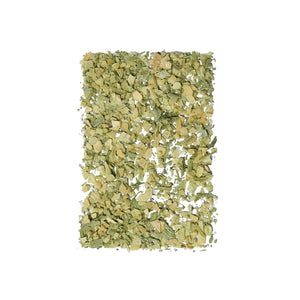 Spices - Organic Green Goddess