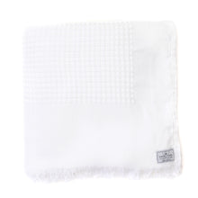 Load image into Gallery viewer, The Breeze Waffle Bed Cover - King
