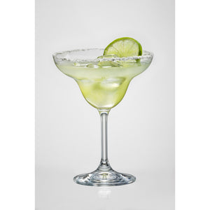 Glassware - Bar Margarita Glass