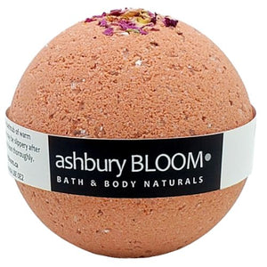 Bath Bomb - Floral Dream